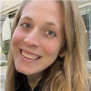 Offro ripetizioni di spagnolo per bambini e adulti di tutte le età, a seconda delle esigenze